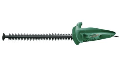 Bosch Groen EasyHedgeCut 45 | Heggenschaar 45 cm - 0600847A05