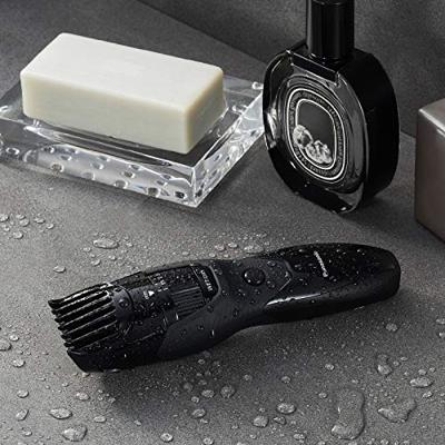Panasonic ER-GB43-K503 Baardtrimmer Zwart - thumbnail