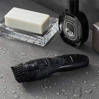 Baardtrimmer Panasonic ER-GB43-K503 0.5-10mm - thumbnail