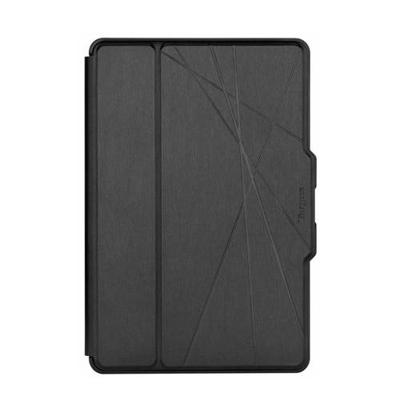 Targus Click-In Folioblad Zwart Targus Click-In Folioblad Zwart