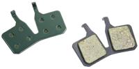 UNION schijfremblokken "dbp-65e" br.pad dbp-65e pair - thumbnail