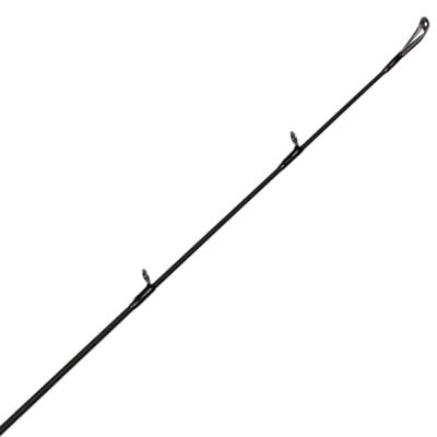 Westin W3 Powerstrike-T 2nd 2,40 m 40-100 gr MH