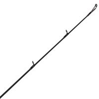 Westin W3 Powerstrike-T 2nd 2,40 m 40-100 gr MH - thumbnail