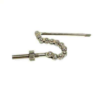 SturmeyArcher Sturmey archer controlestift 3 merktekens