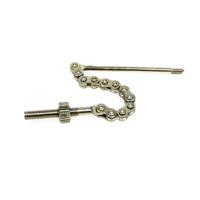 SturmeyArcher Sturmey archer controlestift 3 merktekens - thumbnail