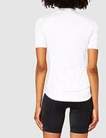 Craft 1907133 Essence Jersey Wmn - White - L - thumbnail