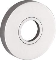 Krukrozet Vivo MGC - thumbnail