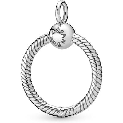 Sieraad Dames Pandora 398296