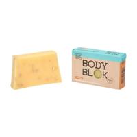 Bodyblok honing - 100 gram - thumbnail
