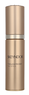 Skeyndor Timeless Prodigy The Serum 50ml