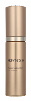 Skeyndor Timeless Prodigy The Serum 50ml - thumbnail