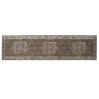 Tapijt DKD Home Decor Katoen (60 x 240 x 1 cm) - thumbnail