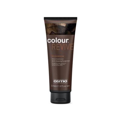 Osmo Colour Conditioner Mushroom 225ml
