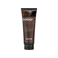 Osmo Colour Conditioner Mushroom 225ml - thumbnail