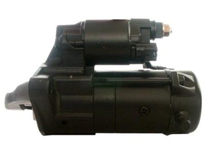 Startmotor / Starter 8EA011611391
