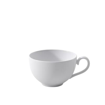 VILLEROY & BOCH - Royal - Ontbijtkop 0,40l VILLEROY & BOCH - Royal - Ontbijtkop 0,40l