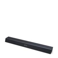 Philips B8205/10 SoundBar met Ingebouwde Subwoofer (2.1-Kanaals, 200 W, Dolby Audio, HDMI ARC, DTS Play-Fi Compatibiliteit, Spraakassistenten, Klein Formaat) - 2020/2021 Model - thumbnail