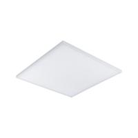 Paulmann Velora 79818 LED-paneel 34 W Warmwit Wit (mat) - thumbnail