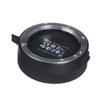 Sigma USB dock Sony (voor A-mount objectieven) - thumbnail