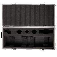 Explore Scientific transportkoffer voor ED127 aluminium tube - thumbnail
