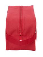 Reisschoenenrek Sevilla Fútbol Club Rood 34 x 15 x 14 cm Waterbestendig - thumbnail