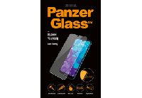 PanzerGlass 5346 schermbeschermer Doorzichtige schermbeschermer Mobiele telefoon/Smartphone Huawei 1 stuk(s) - thumbnail