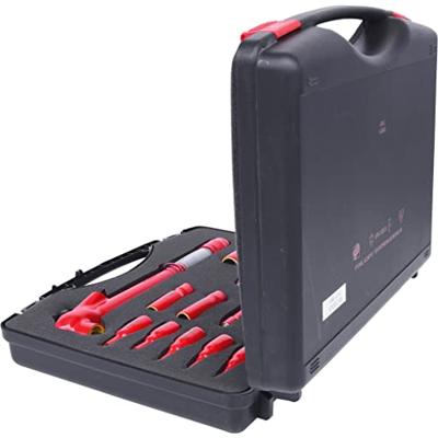 KS Tools 1171881 117.1881 Verwisselbare koppen