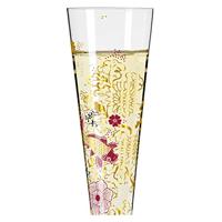 Ritzenhoff Goldnacht Champus 1023 champagneglas - thumbnail
