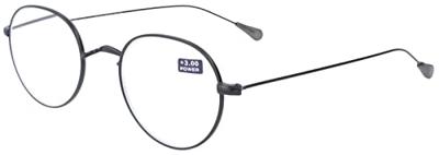 Leesbril INY Lennard-Zwart-+1.00