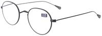 Leesbril INY Lennard-Zwart-+1.00 - thumbnail