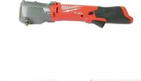 Milwaukee m12 fraiwf38-0 | m12 fuel 3/8" haakse slagmoersleutel met frictiering - 4933471700 - 4933471700 - thumbnail