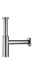 Hansgrohe Design Sifon Flowstar S Chroom - thumbnail
