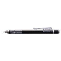 Vulpotlood tombow mono graph hb 0.5mm zwart - thumbnail