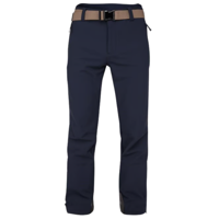 Altitude 8848 Victor Softshell Broek Heren XL - thumbnail