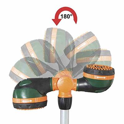 Siena Garden WW2930 Tuinbroes