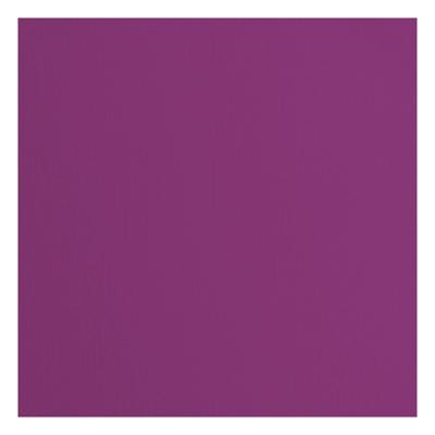 Florence • cardstock papier 216g textuur 30,5x30,5cm mauve 20x