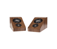 Polk: R900 Atmos speakers - 2 stuks - Bruin - thumbnail