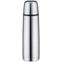 alfi Isotherm Perfect Thermosfles RVS 0.5 l 5107205050 - thumbnail