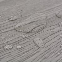 VidaXL Vloerplanken zelfklevend 2,51 m² 2 mm pvc donkergrijs - thumbnail