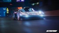 Screamer - thumbnail