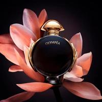 Rabanne Olympéa Parfum 80ml - thumbnail