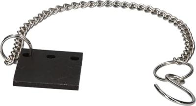 Brilliant Tools BT597802 Speciaal gereedschap voor de controle van de motorregeltijden voor VAG 1.2