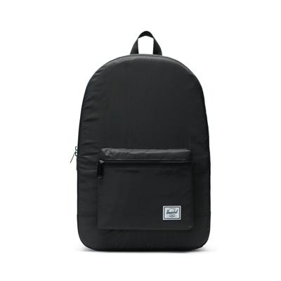 Herschel Packable Daypack rugzak Herschel Packable Daypack rugzak