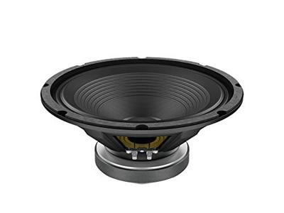 Lavoce WSF121.70G 12 inch 30 cm Midwoofer 100 W 8 Ω
