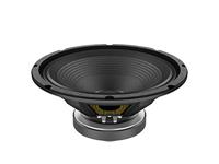 Lavoce WSF121.70G 12 inch 30 cm Midwoofer 100 W 8 Ω - thumbnail