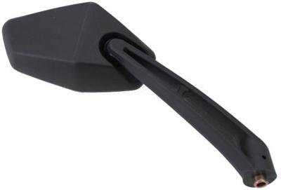 Vicma Mirrors re, sr50 from 04, e709d