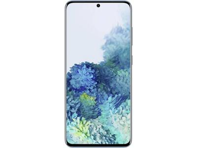 Samsung Galaxy S20 128 Go 5G grijs