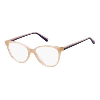 Brillenframe Dames Pierre Cardin P.C.-8487-FWM Ø 52 mm Brillenframe Dames Pierre Cardin P.C.-8487-FWM Ø 52 mm