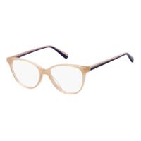 Brillenframe Dames Pierre Cardin P.C.-8487-FWM Ø 52 mm - thumbnail