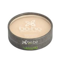Boho Cosmetics Boho Cosmetics Highlighter Contour Sunrise Glow (10g) - thumbnail